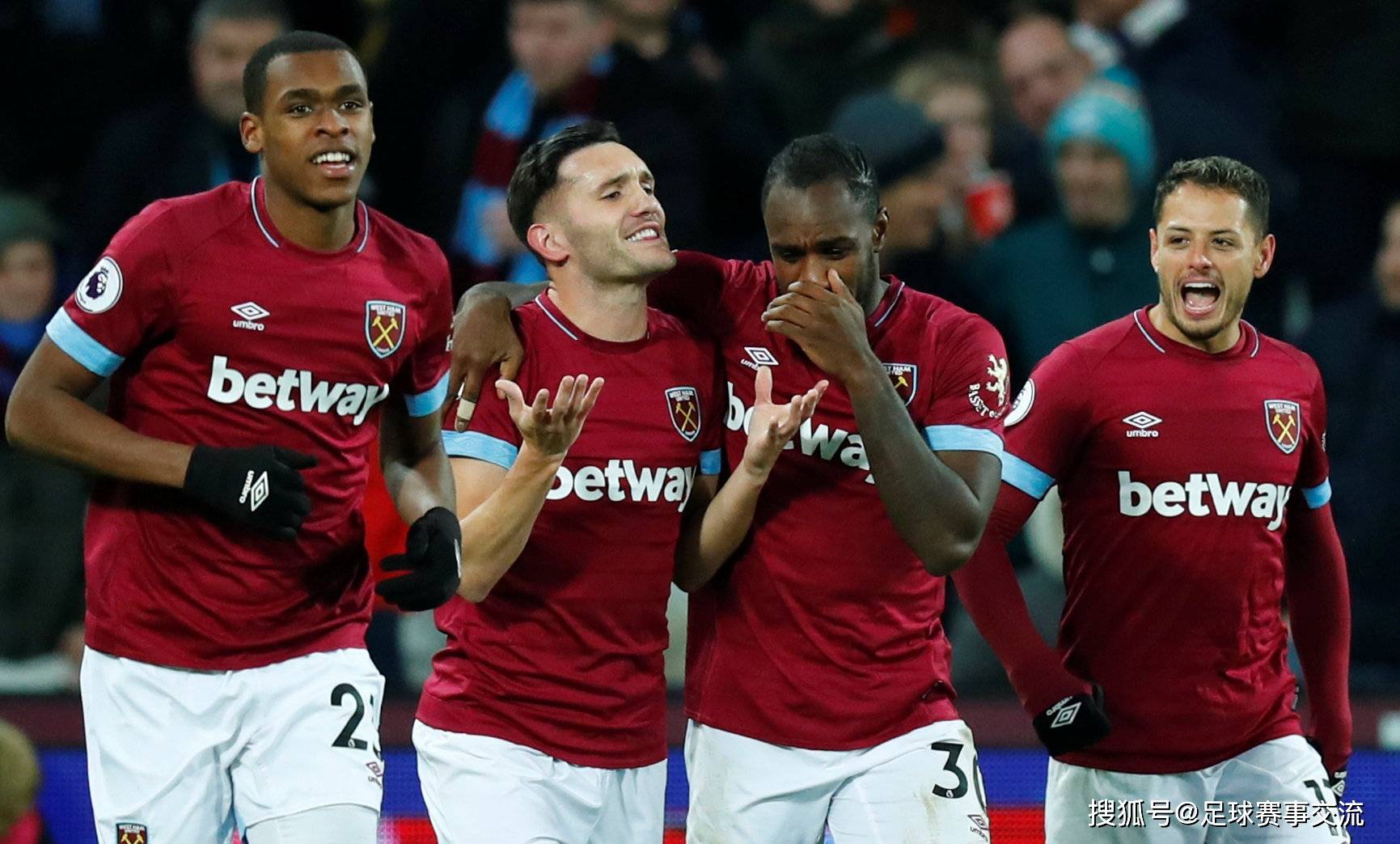 本菲卡足球_今日足球:西汉姆联vs托特纳姆热刺 本菲卡vs里斯本竞技