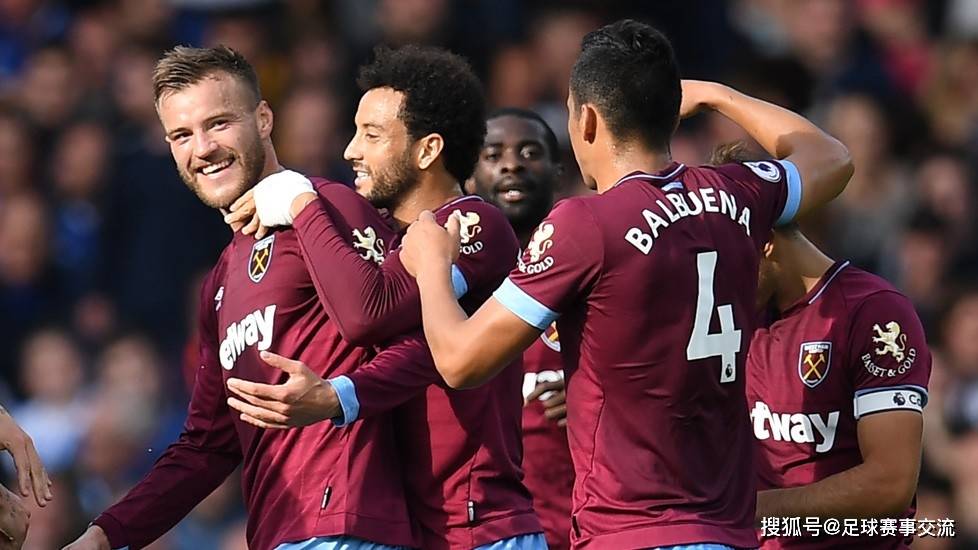 本菲卡足球_今日足球:西汉姆联vs托特纳姆热刺 本菲卡vs里斯本竞技