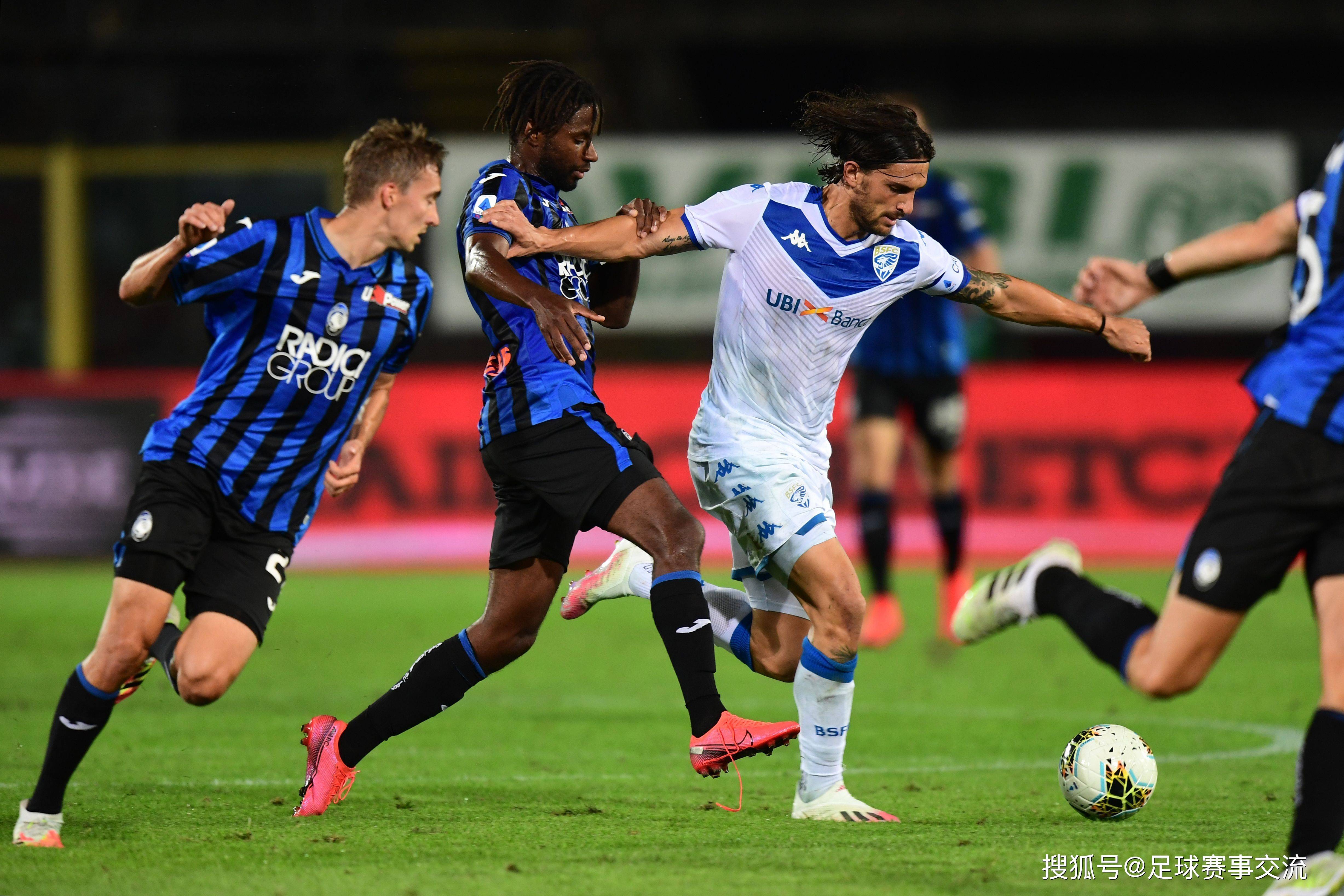 巴塞罗那足球_今日足球:毕尔巴鄂竞技vs巴塞罗那 亚特兰大vs博洛尼亚