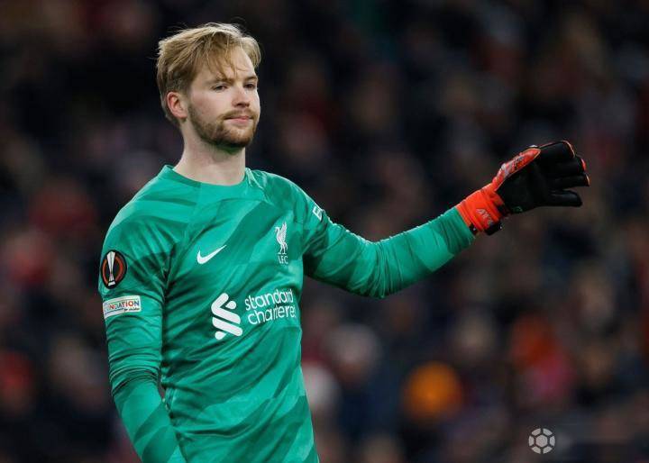 凯尔特人足球_英媒:替乔-哈特凯尔特人足球,凯尔特人想签下利物浦二门凯莱赫-足球推荐