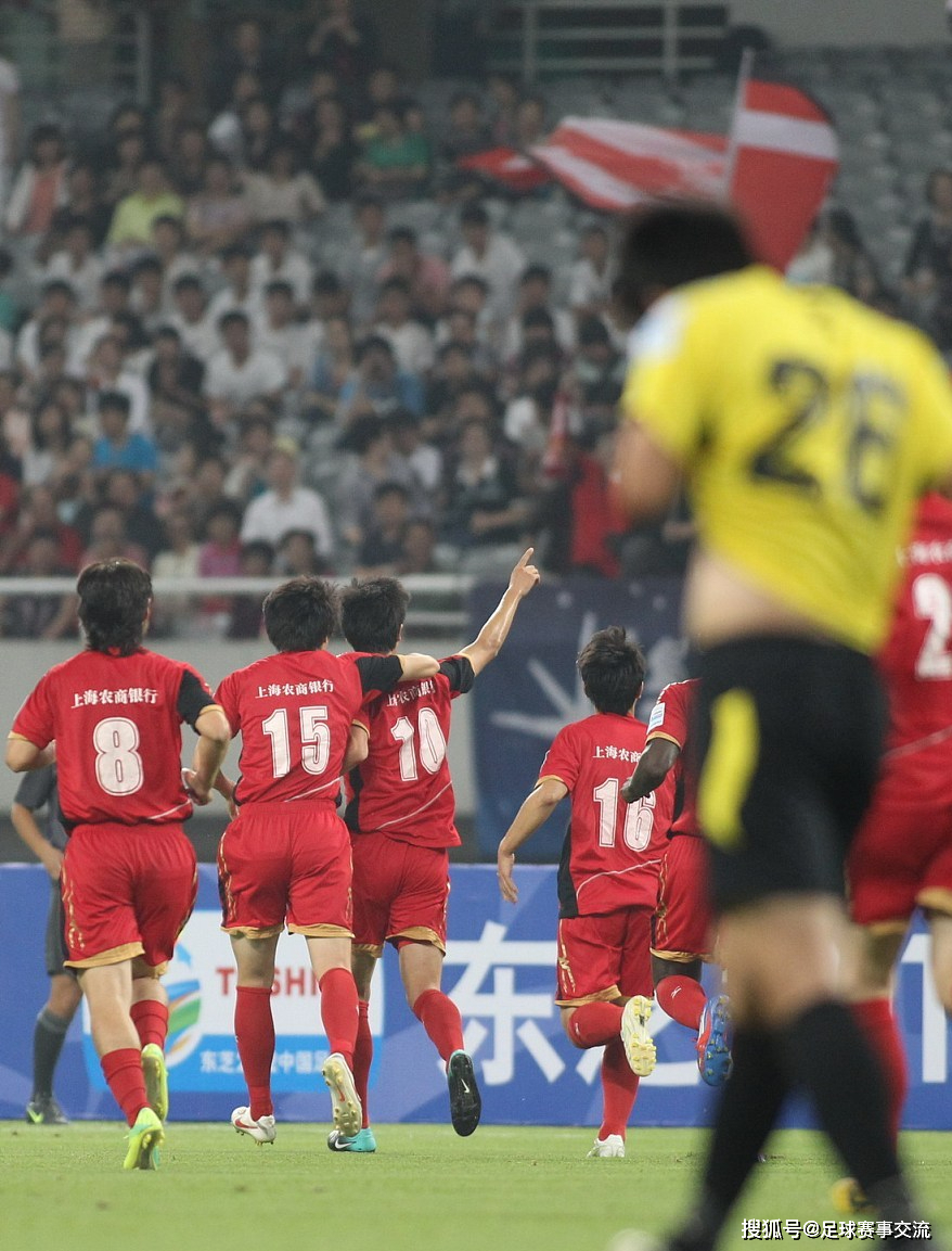 柏林联合足球_今日足球:柏林联合vs云达不莱梅 伯恩利vs布伦特福德