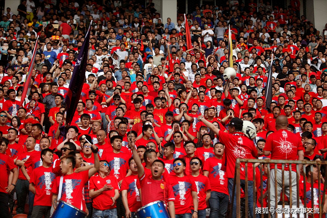 柏林联合足球_今日足球:柏林联合vs云达不莱梅 伯恩利vs布伦特福德