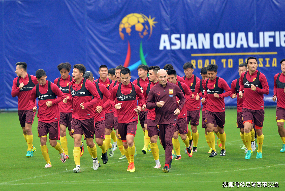 柏林联合足球_今日足球:柏林联合vs云达不莱梅 伯恩利vs布伦特福德