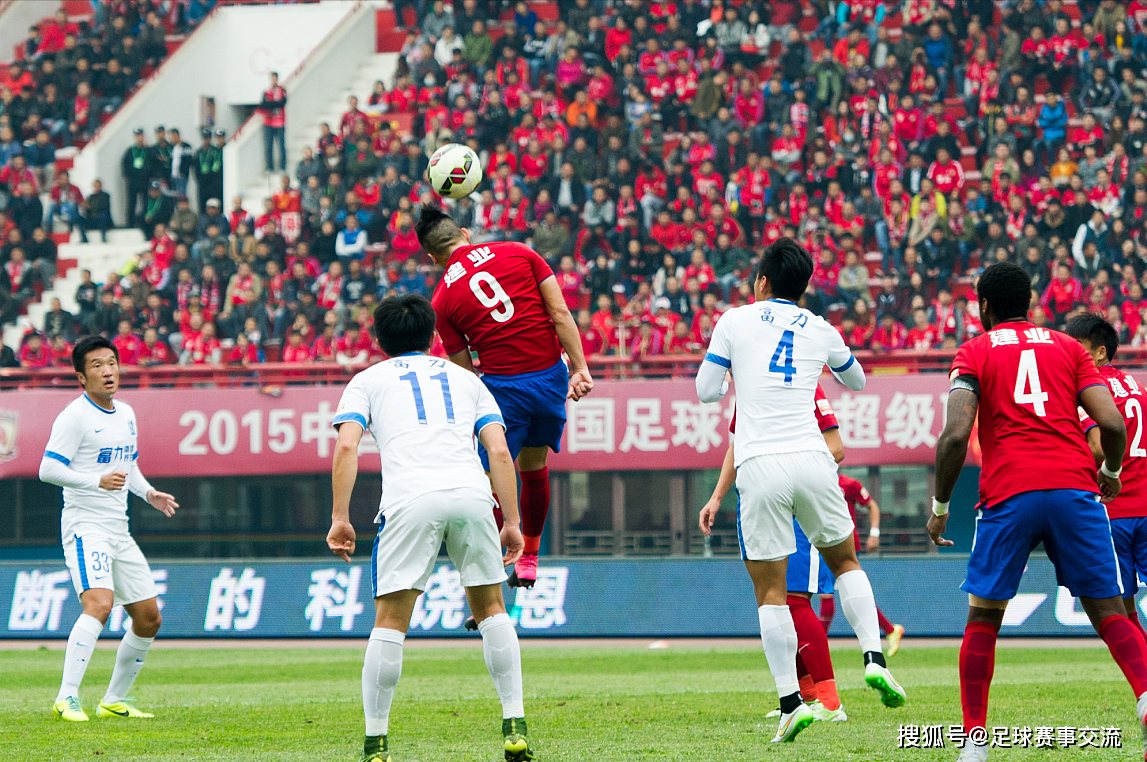 柏林联合足球_今日足球:柏林联合vs云达不莱梅 伯恩利vs布伦特福德