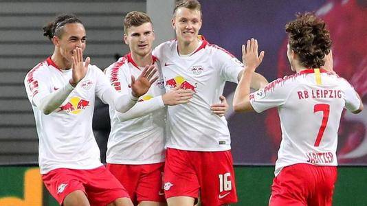 德国甲组联赛_德国甲级联赛周日014:弗赖堡 VS 勒沃库森