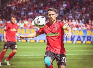 德国甲组联赛_德国甲级联赛周日014:弗赖堡 VS 勒沃库森