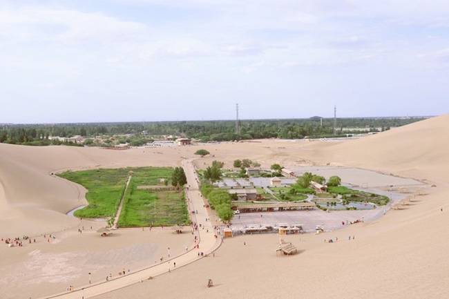 介绍个信用网址多少_去青甘旅游六天大概多少钱介绍个信用网址多少,西北旅游一个星期费用介绍