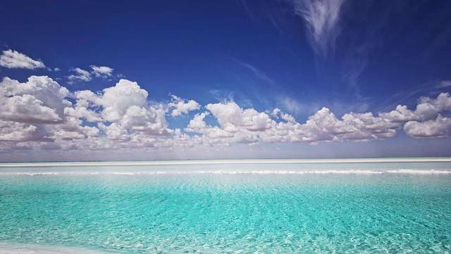 介绍个信用网址多少_去青甘旅游六天大概多少钱介绍个信用网址多少,西北旅游一个星期费用介绍