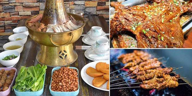 介绍个信用网址多少_去青甘旅游六天大概多少钱介绍个信用网址多少,西北旅游一个星期费用介绍