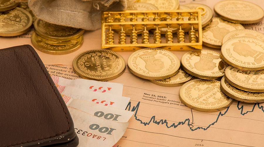 皇冠信用网如何申请_访问学者如何申请国外信用卡皇冠信用网如何申请?