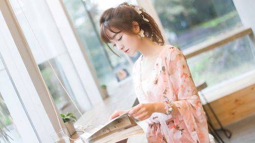 皇冠信用网怎么开通_快手旗舰店怎么开通皇冠信用网怎么开通?怎么才能开通成功?