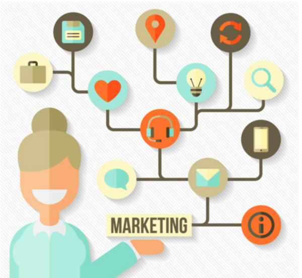 皇冠信用网如何开户_码住学习皇冠信用网如何开户!妈妈网广告如何进行广告开户?