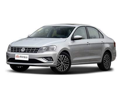 皇冠信用网押金多少_租车怎么租要多少押金皇冠信用网押金多少?平台选择与优惠攻略来啦