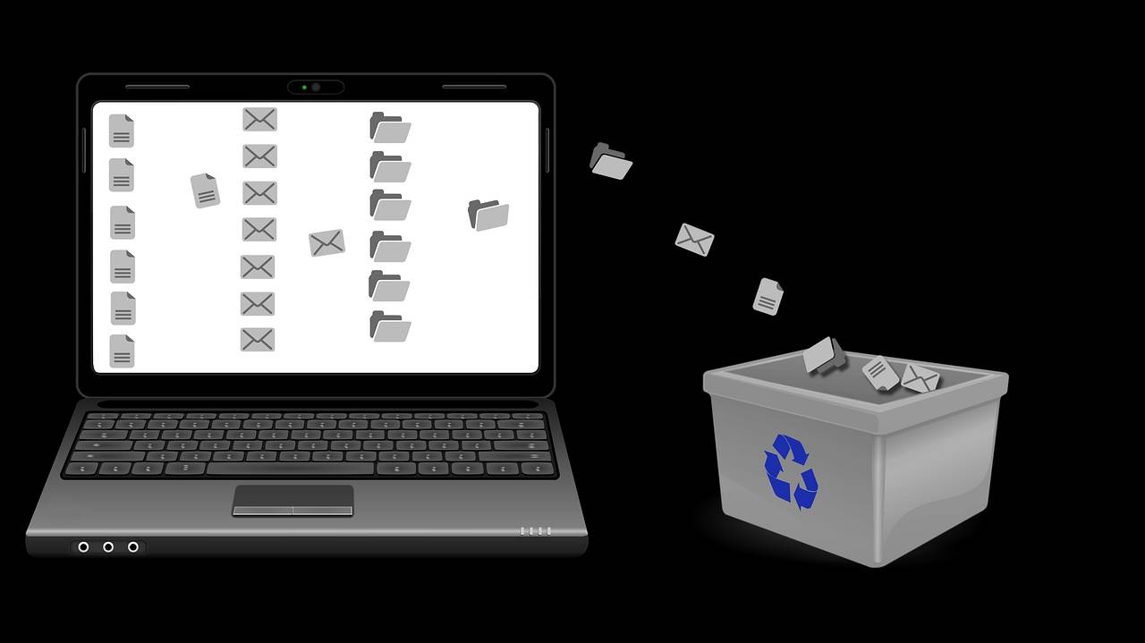 介绍个信用盘网址_U盘格式化后数据如何恢复介绍个信用盘网址?介绍六个实用便捷的方法