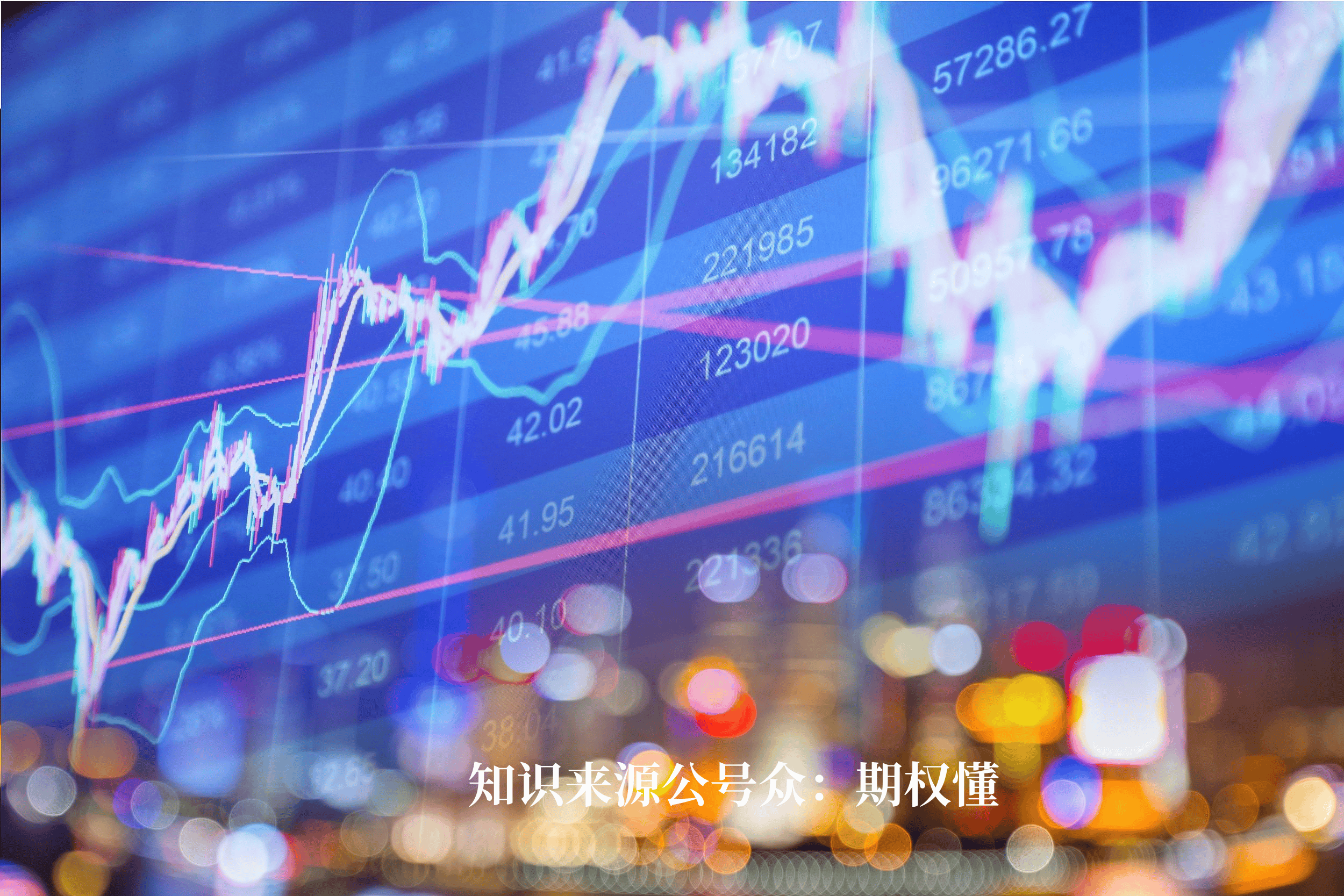 皇冠信用网结算日是哪天_期权交割日是哪天皇冠信用网结算日是哪天?期权交割日是什么时候?