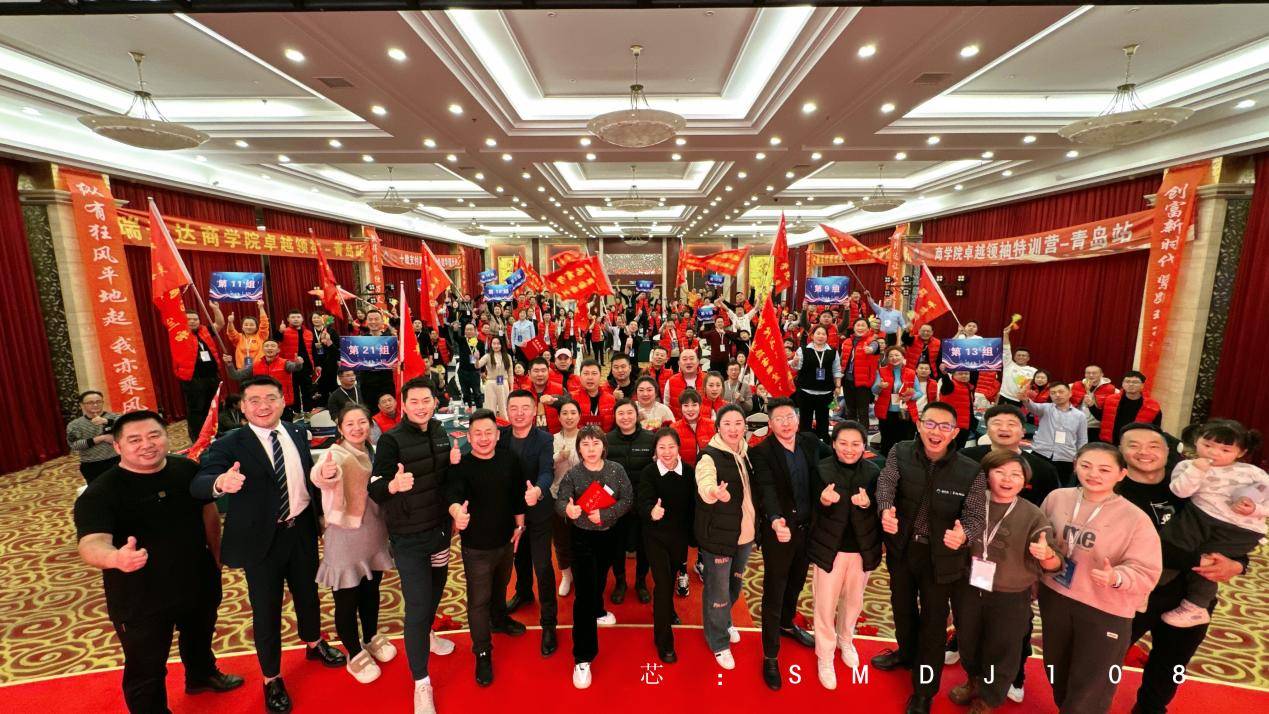 皇冠代理开通_瑞升达怎么开通代理服务皇冠代理开通,瑞升达怎么开通代理服务功能?