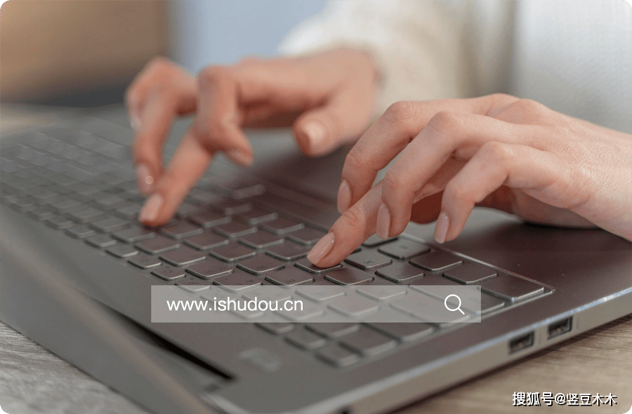 皇冠信用网在哪里注册_在哪里可以注册自己域名的网址皇冠信用网在哪里注册?