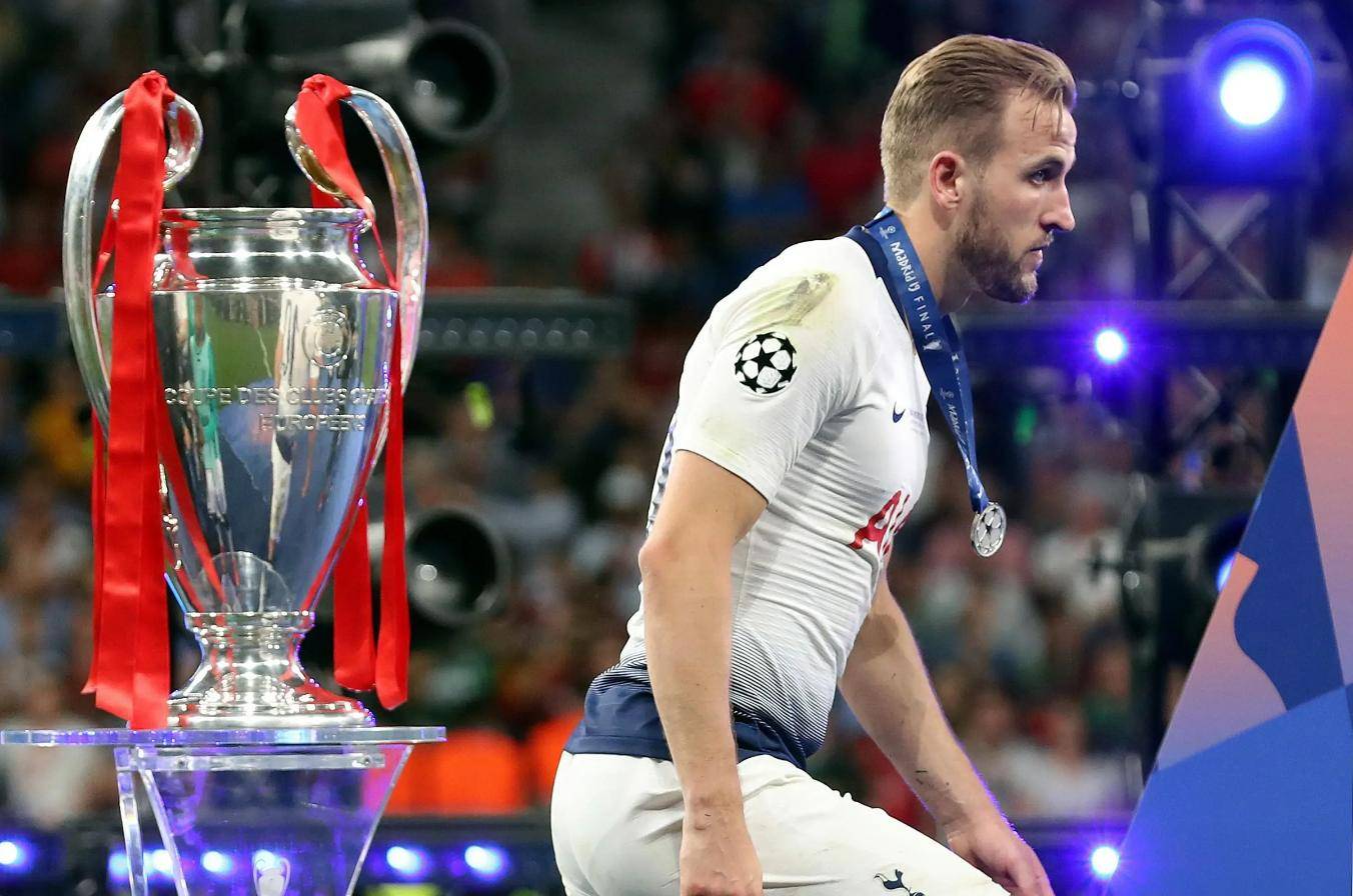 欧洲杯比分_「大象比分」欧洲杯预测:2024欧洲杯金靴谁将脱颖而出欧洲杯比分?