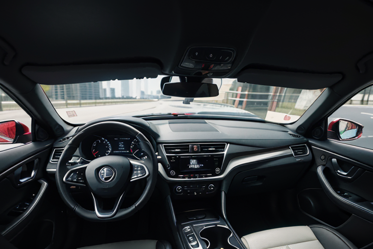 怎么申请皇冠信用网_网约车平台哪个好怎么申请皇冠信用网?怎么申请办理