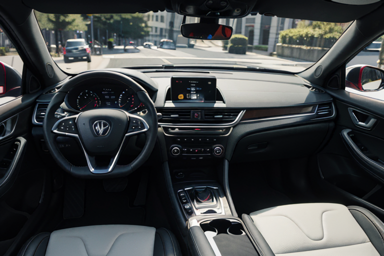 怎么申请皇冠信用网_网约车平台哪个好怎么申请皇冠信用网?怎么申请办理