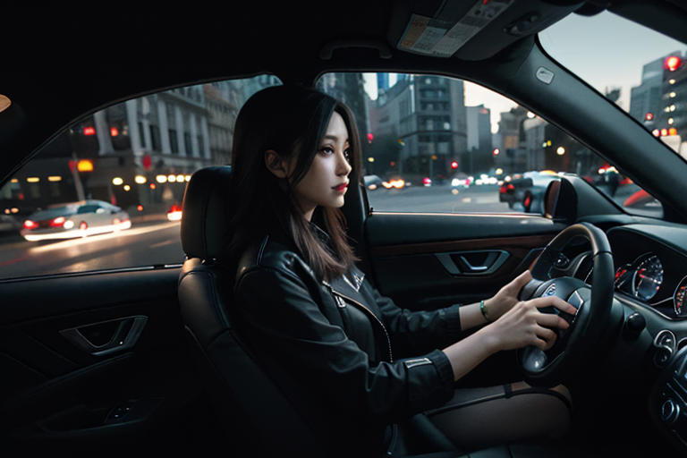 怎么申请皇冠信用网_网约车平台哪个好怎么申请皇冠信用网?怎么申请办理