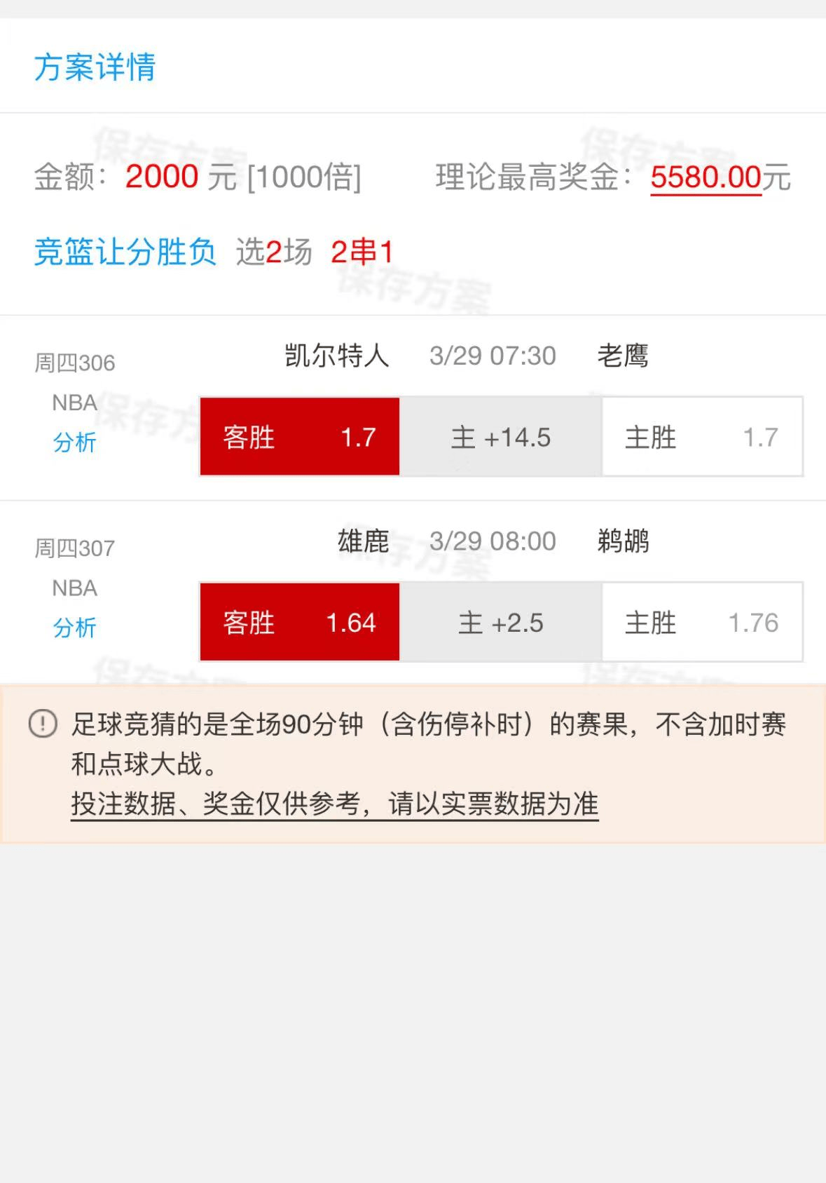 nba即时篮球比分_3月28日nba即时篮球比分,竞彩篮球推荐:NBA雄鹿VS鹈鹕,附比分差距预测