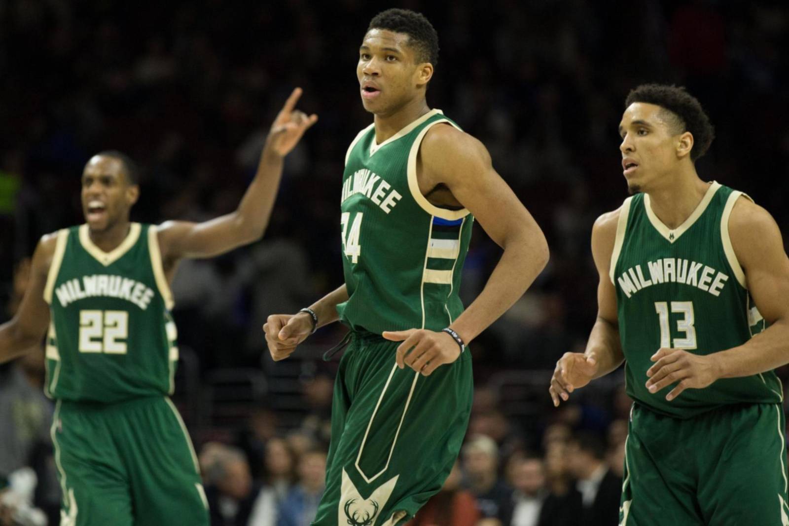 nba即时篮球比分_3月28日nba即时篮球比分,竞彩篮球推荐:NBA雄鹿VS鹈鹕,附比分差距预测