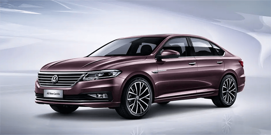 皇冠信用网正网_智能汽车皇冠信用网正网,正疏远互联网边缘人?