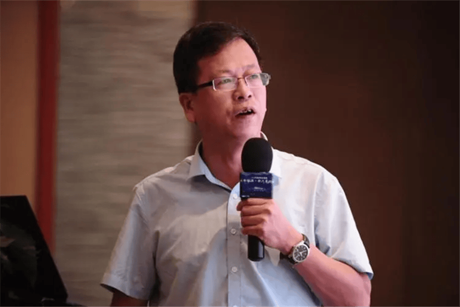 皇冠信用网正网_智能汽车皇冠信用网正网,正疏远互联网边缘人?