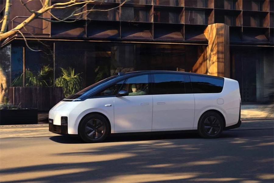 皇冠信用网正网_智能汽车皇冠信用网正网,正疏远互联网边缘人?