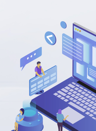 皇冠信用网代理注册_企业代理注册条件皇冠信用网代理注册,代理家政子公司企业注册选择新领航企管!