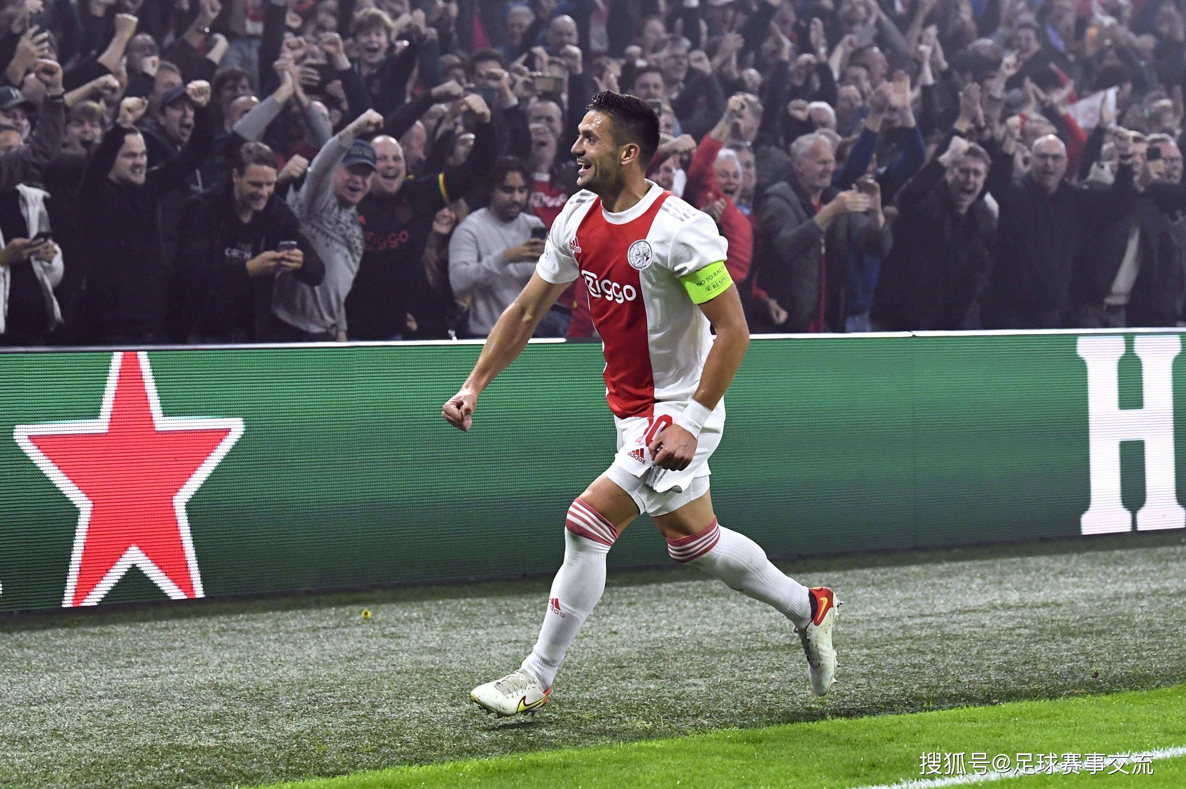 费耶诺德足球直播_今日足球:费耶诺德vs阿贾克斯 图卢兹vs斯特拉斯堡