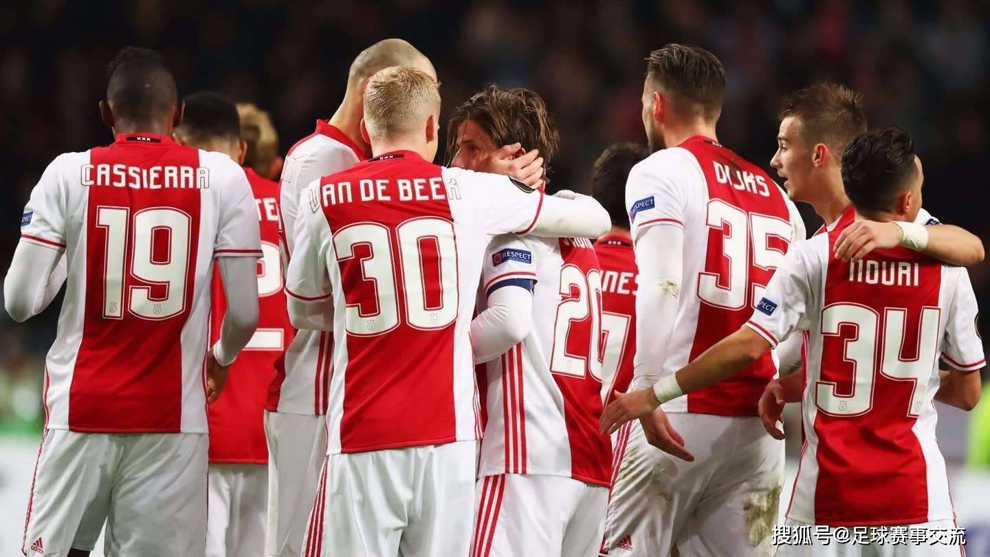 费耶诺德足球直播_今日足球:费耶诺德vs阿贾克斯 图卢兹vs斯特拉斯堡