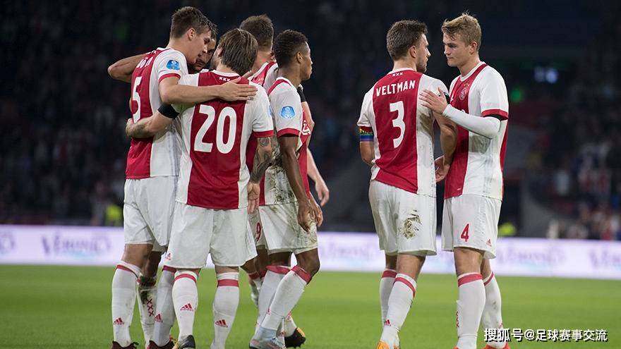 费耶诺德足球直播_今日足球:费耶诺德vs阿贾克斯 图卢兹vs斯特拉斯堡