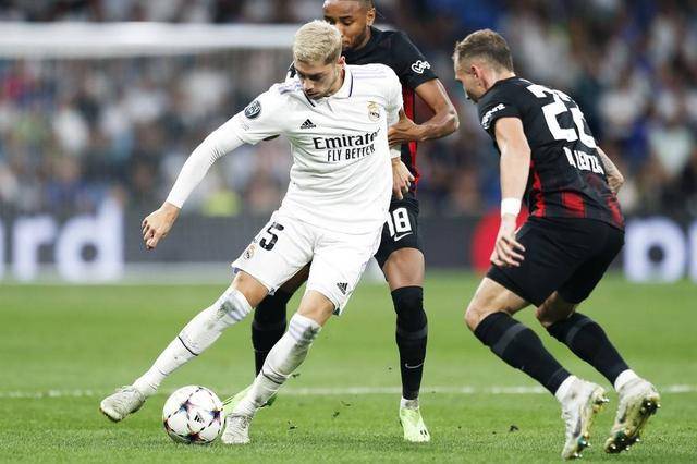 RB莱比锡VS年轻人_皇马VS莱比锡RB:莱比锡背水一战RB莱比锡VS年轻人,本场比赛分胜负