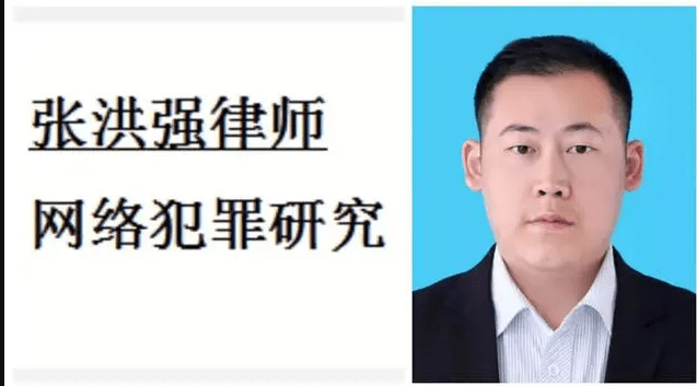 皇冠代理网_赌博网站代理的认定标准?网赌代理开设赌场罪的最新定罪标准皇冠代理网。