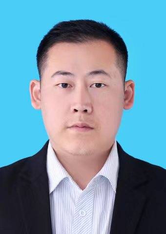 皇冠代理网_赌博网站代理的认定标准?网赌代理开设赌场罪的最新定罪标准皇冠代理网。