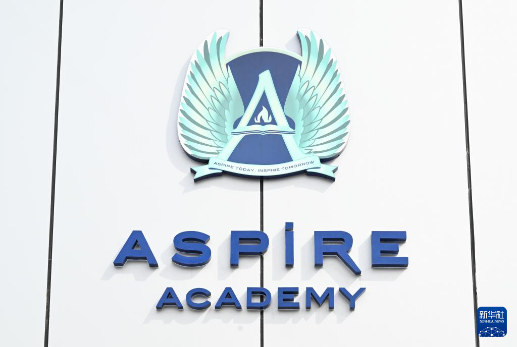 皇冠足球注册_注册球员仅6500人皇冠足球注册?卡塔尔足球何以走向亚洲之巅