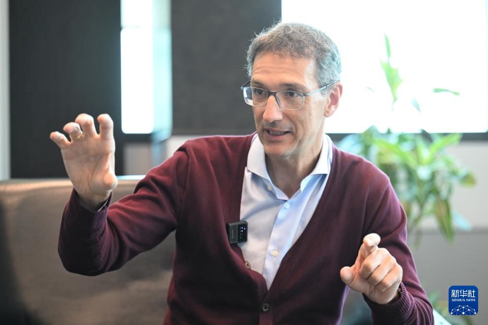 皇冠足球注册_注册球员仅6500人皇冠足球注册?卡塔尔足球何以走向亚洲之巅