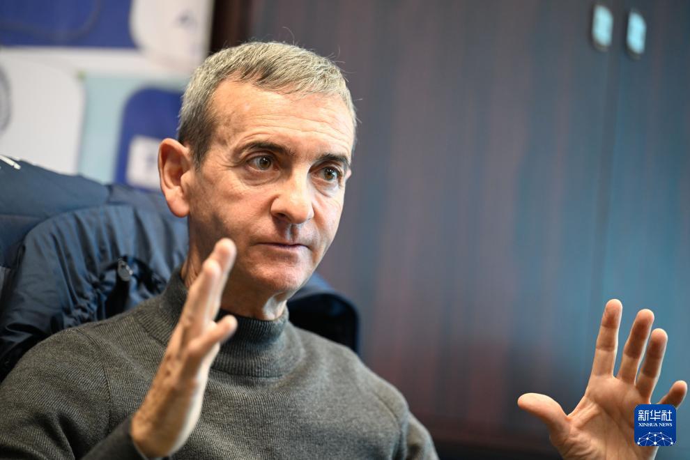 皇冠足球注册_注册球员仅6500人皇冠足球注册?卡塔尔足球何以走向亚洲之巅