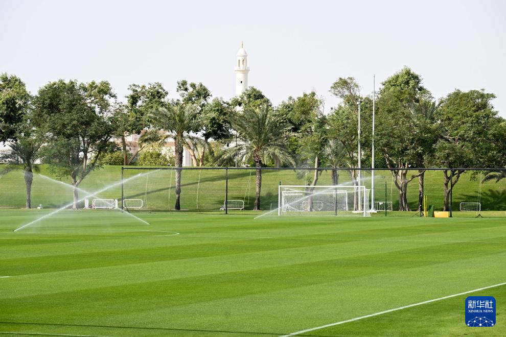 皇冠足球注册_注册球员仅6500人皇冠足球注册?卡塔尔足球何以走向亚洲之巅