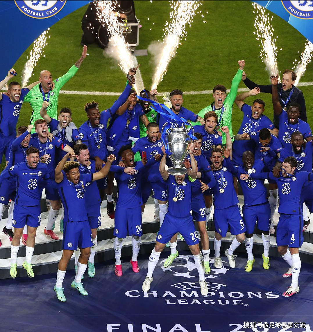 朗斯足球直播_今日足球:富勒姆vs热刺 朗斯vs尼斯