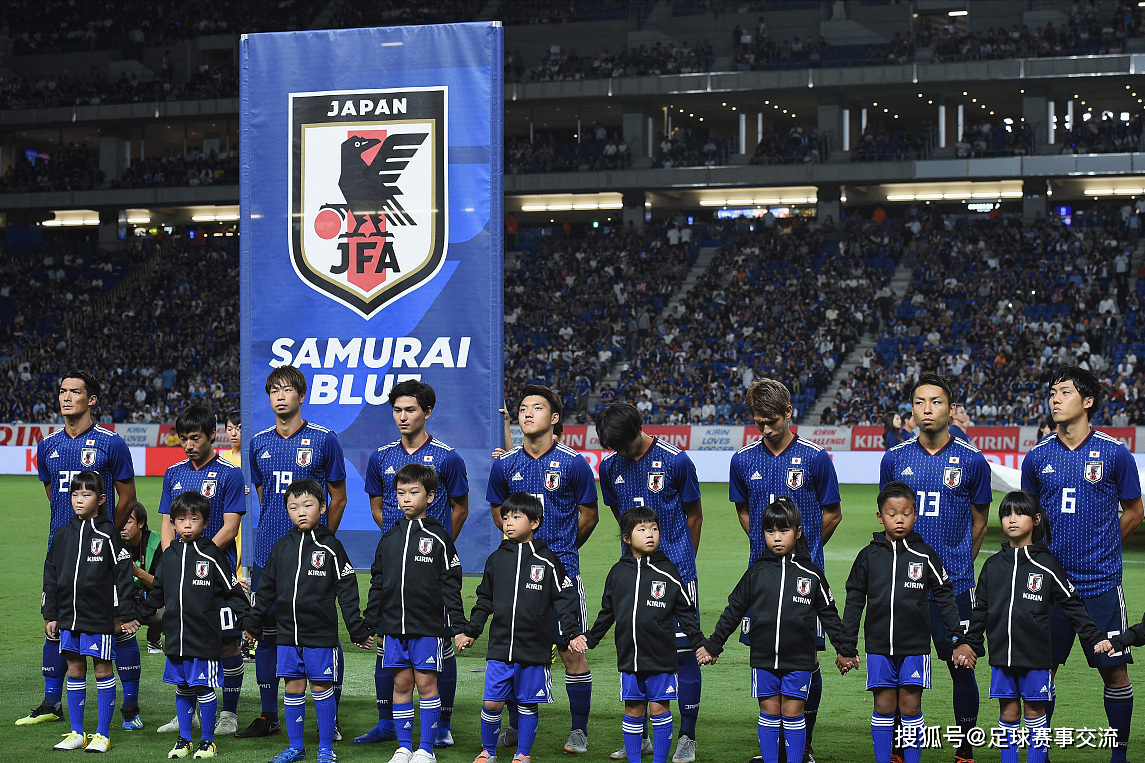 朗斯足球直播_今日足球:富勒姆vs热刺 朗斯vs尼斯