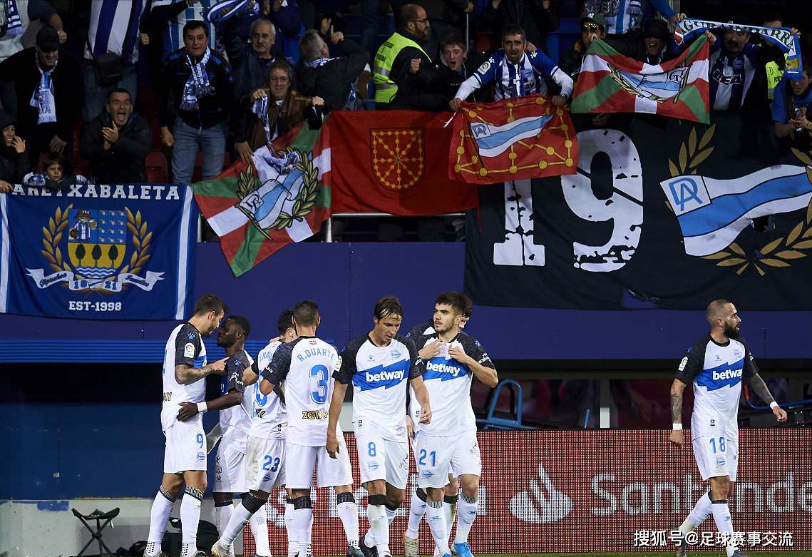 朗斯足球直播_今日足球:富勒姆vs热刺 朗斯vs尼斯