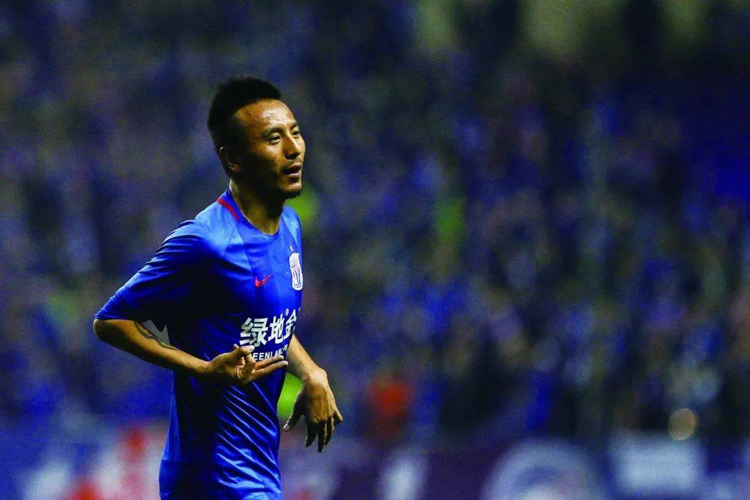 欧洲杯买球_打进1000球又如何?葡萄牙再让C罗打首发欧洲杯买球,2024欧洲杯将一无所获