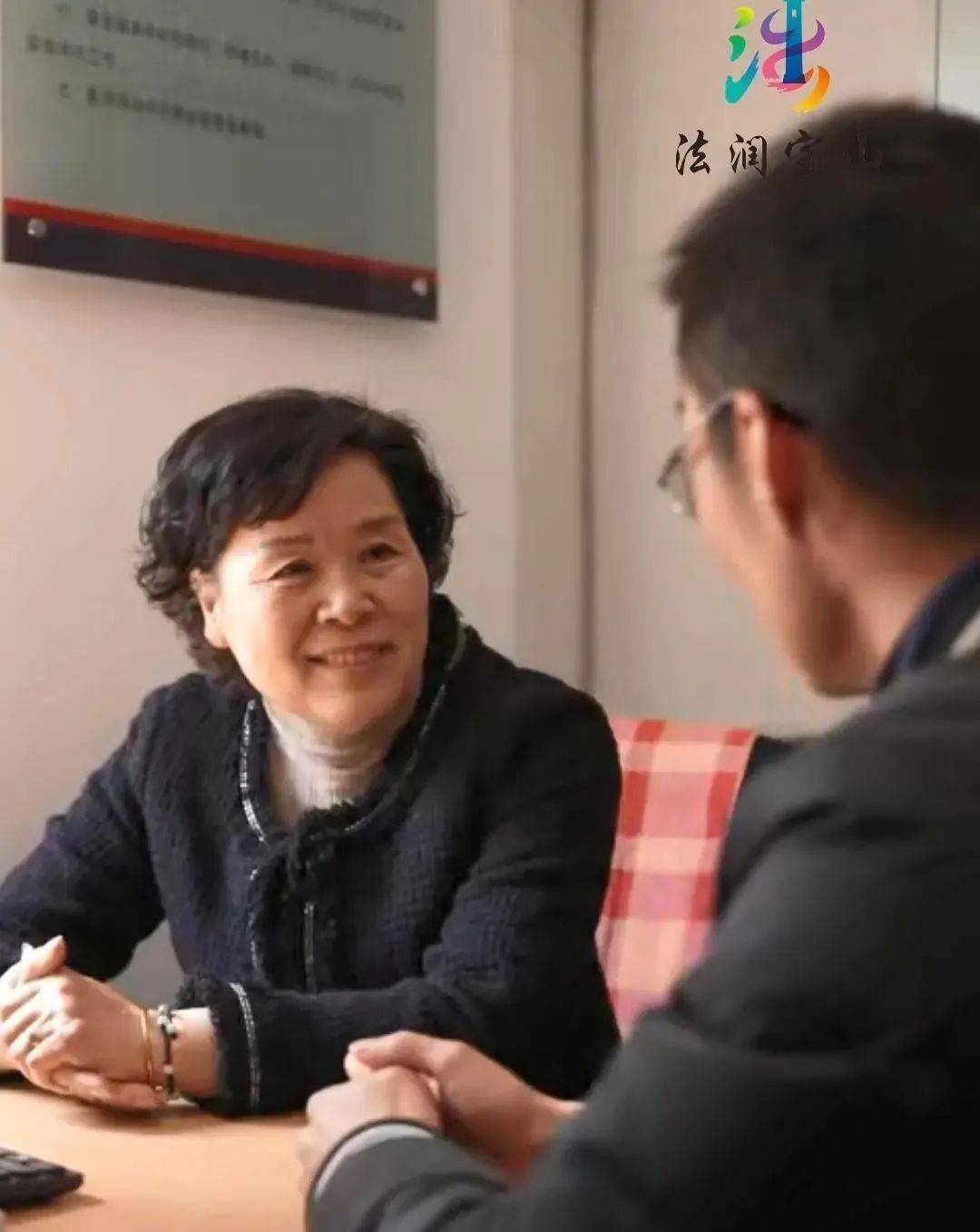 皇冠信用网代理出租_说“典”身边事 | 孤寡老人出租房屋居委会有权代理吗皇冠信用网代理出租?