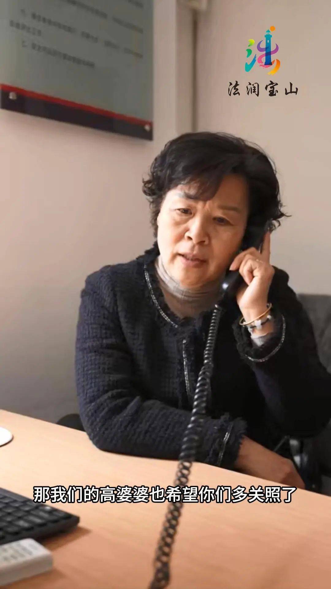 皇冠信用网代理出租_说“典”身边事 | 孤寡老人出租房屋居委会有权代理吗皇冠信用网代理出租?