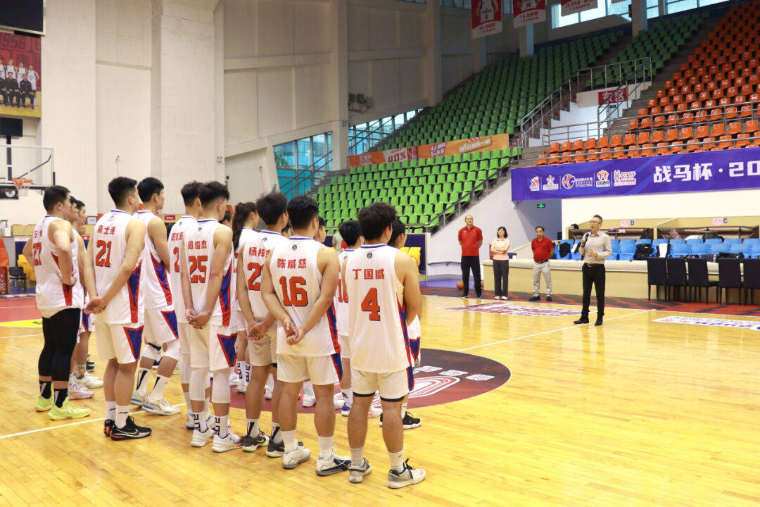 巴西甲组联赛_东莞市篮球联赛(甲组)明日开打巴西甲组联赛!