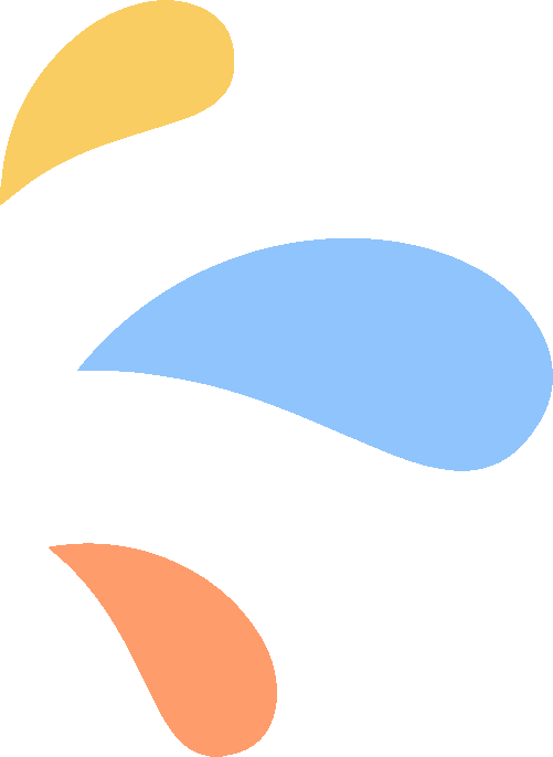 巴西甲组联赛_东莞市篮球联赛(甲组)明日开打巴西甲组联赛!