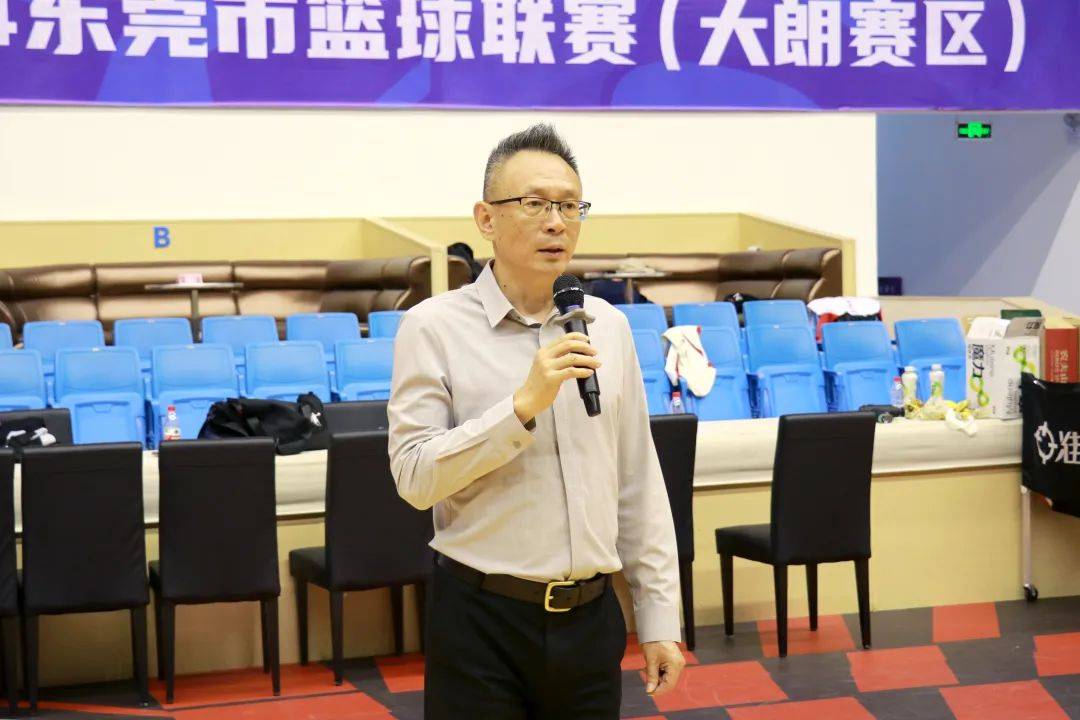 巴西甲组联赛_东莞市篮球联赛(甲组)明日开打巴西甲组联赛!